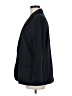 Ann Taylor Black Blazer Size 8 (petite) - photo 5