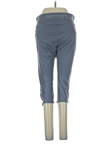 Athleta Active Pants (view 2)