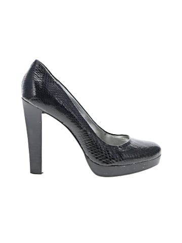 Calvin Klein Heels (view 1)