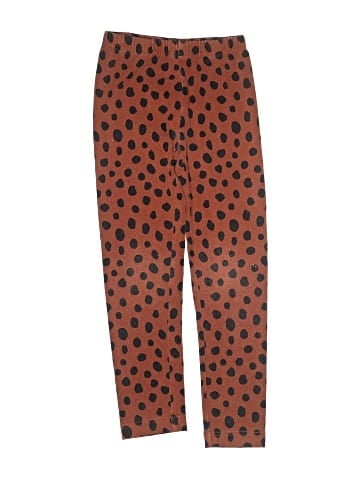 Hanna Andersson Casual Pants (view 1)