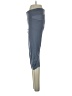 Athleta Blue Active Pants Size S - photo 5