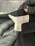 By Design Black Dress Pants Size M - photo 7
