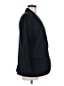 Ann Taylor Black Blazer Size 8 (petite) - photo 4