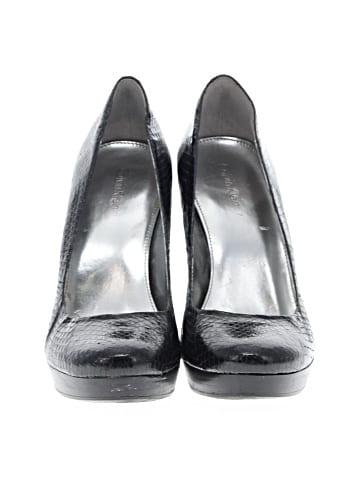 Calvin Klein Heels (view 2)