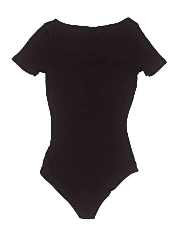 Rebecca Minkoff Bodysuit (view 2)