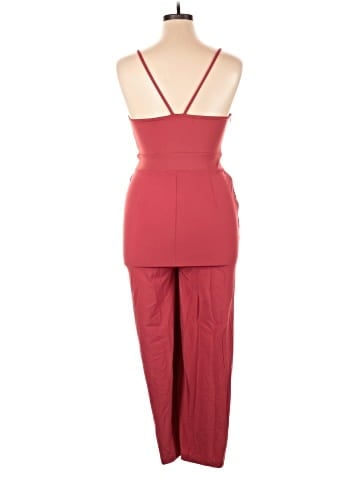 Halara Jumpsuit (view 2)