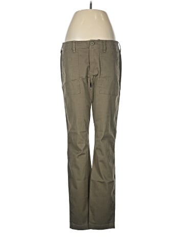 CAbi Khakis (view 1)