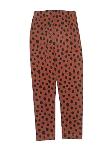 Hanna Andersson Casual Pants (view 2)