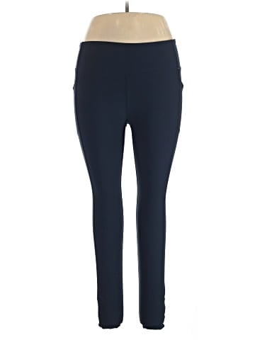 Mondetta Active Pants (view 1)