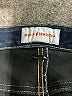 Molly & Isadora Blue Jeans Size 12 Plus - photo 7