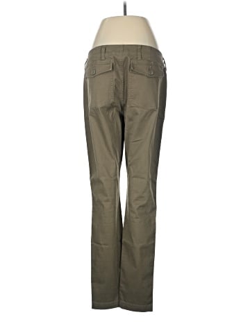 CAbi Khakis (view 2)