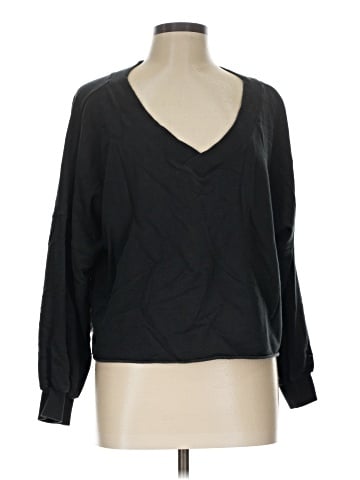 Nike Pullover Sweater (view 1)