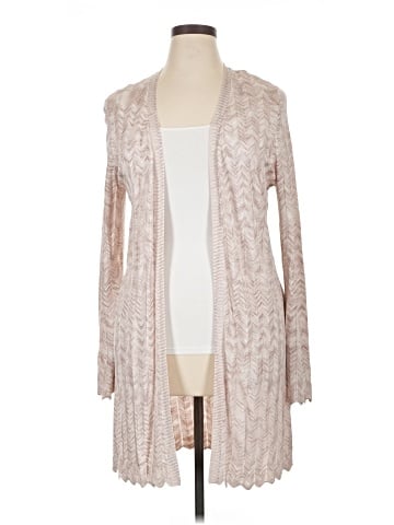 White House Black Market Cardigan (view 1)