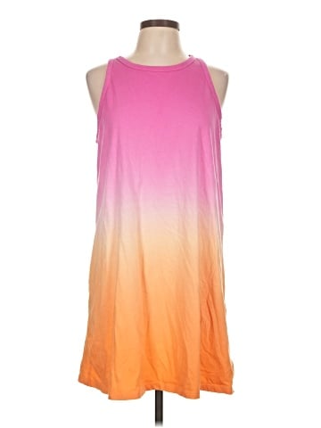Gap Casual Dress (view 1)