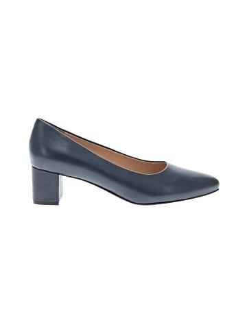 Trotters Heels (view 1)