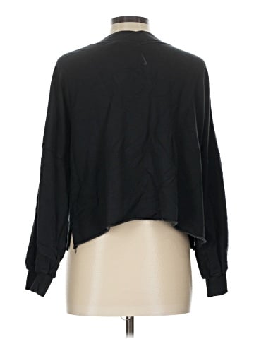 Nike Pullover Sweater (view 2)