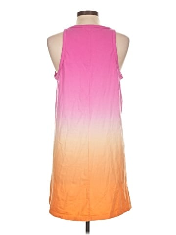 Gap Casual Dress (view 2)