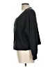Nike Black Pullover Sweater Size L - photo 5