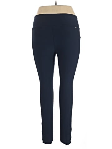 Mondetta Active Pants (view 2)