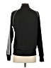 Adidas Black Track Jacket Size S - photo 2