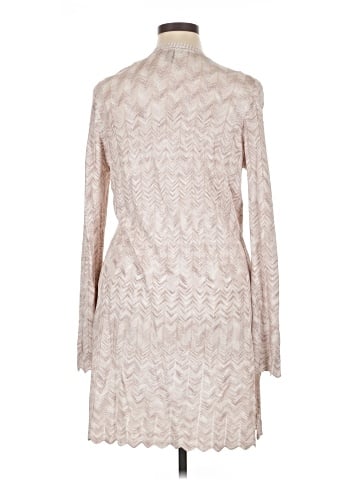 White House Black Market Cardigan (view 2)