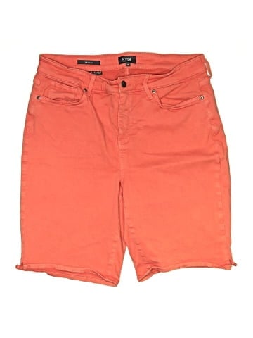 NYDJ Shorts (view 1)