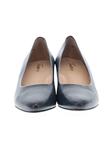 Trotters Heels (view 2)