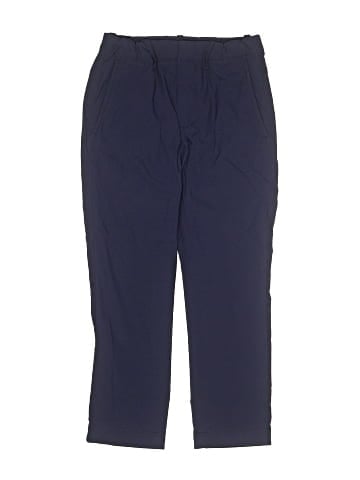Crewcuts Casual Pants (view 1)