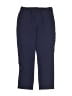 Crewcuts Blue Casual Pants Size 5 - photo 1