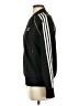 Adidas Black Track Jacket Size S - photo 5