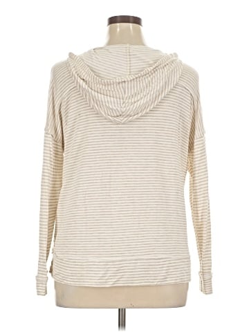 Elan Pullover Sweater (view 2)