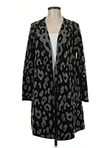 Anne Klein Cardigan (view 1)