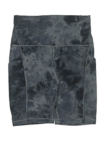 Lululemon Athletica Cargo Shorts (view 1)