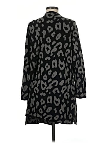 Anne Klein Cardigan (view 2)