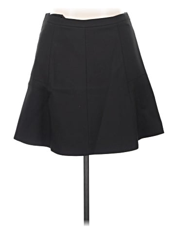 J.Crew Factory Store Casual Skirt (view 1)