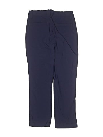 Crewcuts Casual Pants (view 2)