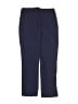 Crewcuts Blue Casual Pants Size 5 - photo 2