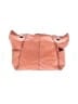 Fossil Tan Leather Shoulder Bag One size - photo 3