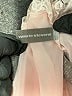 Valerie Stevens 100% Polyester Pink Sleeveless Blouse Size XL - photo 7