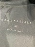 Aeropostale Gray Active Pants Size XS - photo 7
