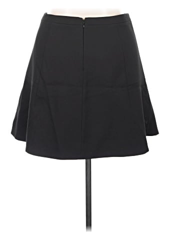 J.Crew Factory Store Casual Skirt (view 2)