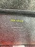 Tek Gear Gray Active Pants Size L - photo 7