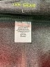 Tek Gear Gray Active Pants Size L - photo 8