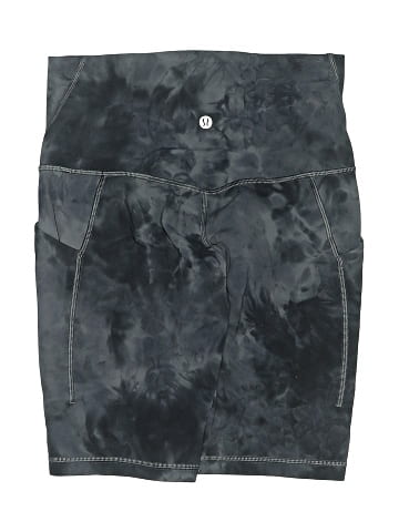 Lululemon Athletica Cargo Shorts (view 2)