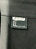 Love Token Black Blazer Size M (estimated) - photo 6