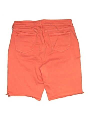NYDJ Shorts (view 2)