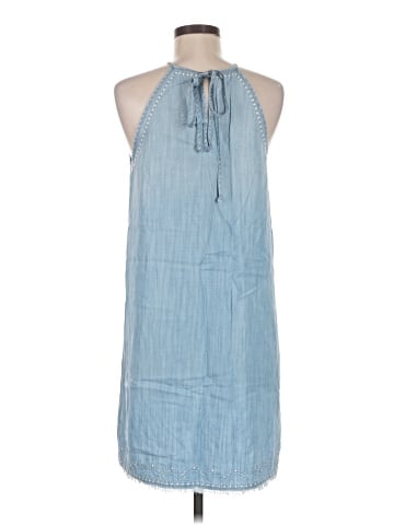 Bella Dahl Casual Dress (view 2)