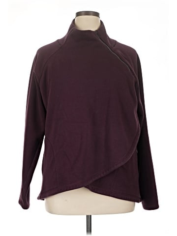 Athleta Turtleneck Sweater (view 1)