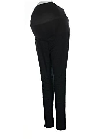 Indigo Blue Active Pants (view 1)