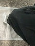 MANGOPOP Collection Black Bodysuit Size L - photo 4